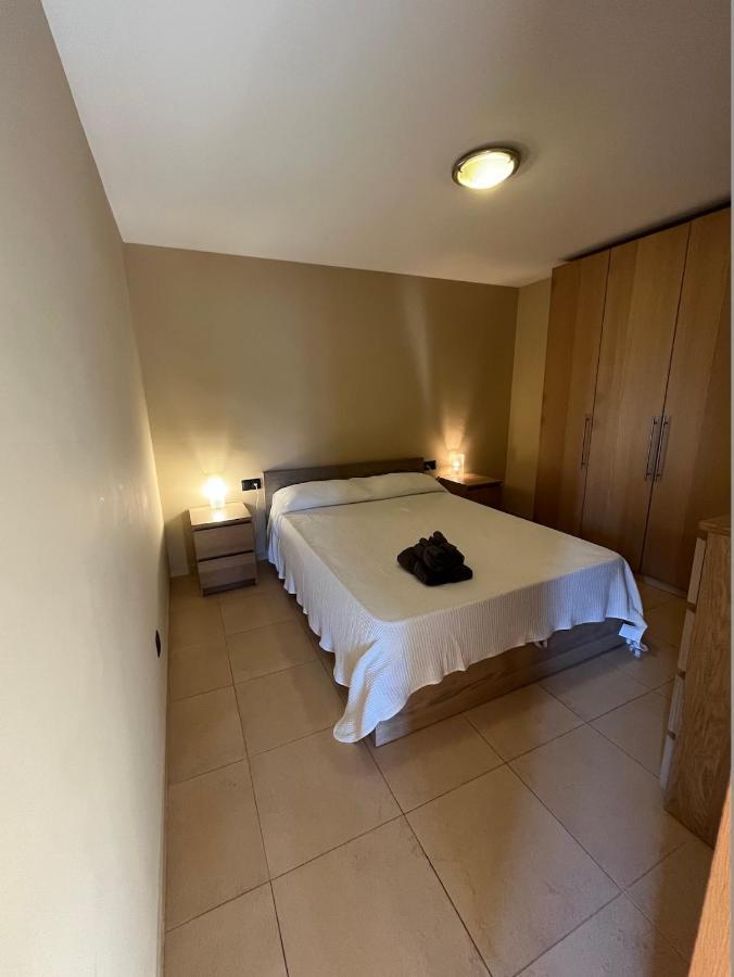 Precioso Piso En Casco Antiguo De Palamos 아파트 외부 사진